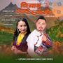 Chiyabu Aai Syarma Lopsang Chhewang Lama (feat. Lamu Sherpa)