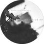New Time EP