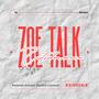 ZOE TALK (Explicit)