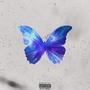 Butterfly (Explicit)