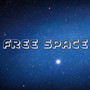 Free Space