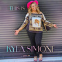 This Is Kyla Simone