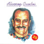 Alvarez Guedes, Vol.25 (Explicit)