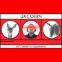Jacobin 24/7 Beats To Organize To