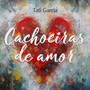 Cachoeiras de Amor