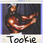 Tookie (Explicit)