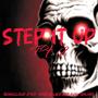 Step It Up pt. 2 (feat. Krizz Kaliko & Evan Taylor) [Explicit]