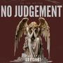 No Judgement (feat. Joel Love)