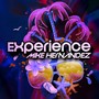 Experience