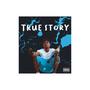 True Story (Explicit)