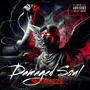 Damaged Soul (Explicit)