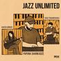 Jazz Unlimited