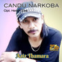 Candu Narkoba