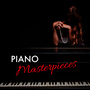 Piano Masterpieces