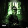 Slime Ways (Explicit)