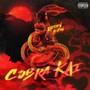 Cobra Kai (Explicit)