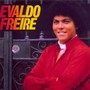 Evaldo Freire