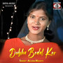 Dubha Bodal Kor