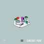 Sunlight Park (Explicit)