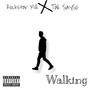 Walking (Explicit)