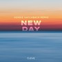 New Day (Herbie Hatchback Remix)