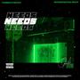 Needs (feat. Retro Beats) [Explicit]