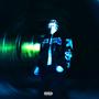 JUMPOUT (Explicit)