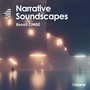 Narrative Soundscapes