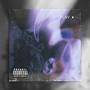 Cross the line (feat. Jomi Zen) [Explicit]