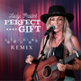 Perfect Gift (Remix)