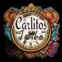 Carlitos