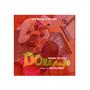 Do re Mi fa So | Afrobeat Version