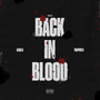 Back in Blood (Explicit)