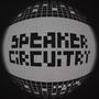 Speaker Circuitry