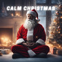 Calm Christmas