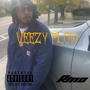 Veezy Flow (Explicit)