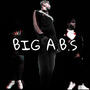 Big ABS (Explicit)