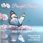 Peaceful Passage: Relaxing New Age Soundscapes for Anxiety Alleviation