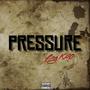 Pressure (Explicit)