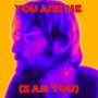 You Are Me (I Am You)