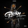 Glory 2.0 (Explicit)