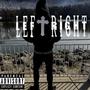 Left Right (Explicit)