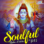 Soulful Mantra Collective Vol 3