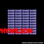 Game (feat. Solti) [Explicit]