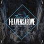 HEAVENSABOVE: THE ANTHOLOGY V.3 (Explicit)