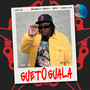 Gueto Guala