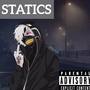 Statics
