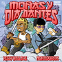 Moñas y Diamantes (Explicit)