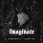 Imaginate (Explicit)