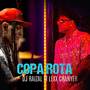 Copa Rota